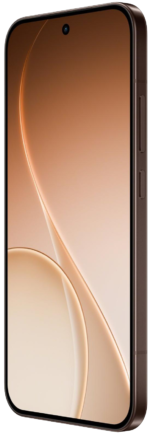 Смартфон OPPO Reno15 Pro 12/512GB (dusk black) - Зображення 11