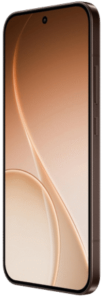 Смартфон OPPO Reno15 Pro 12/512GB (dusk black) - Зображення 3