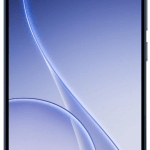 Смартфон OPPO Reno15 8/512GB (twilight black)