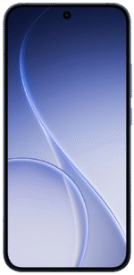 Смартфон OPPO Reno15 8/512GB (twilight black)