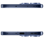 Смартфон OPPO Reno15 8/512GB (twilight black) - Зображення 7