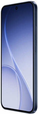 Смартфон OPPO Reno15 FS 8/512GB (twilight black) - Зображення 3