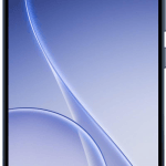 Смартфон OPPO Reno15 F 8/256GB (twilight black)