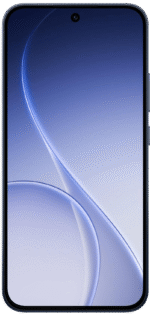 Смартфон OPPO Reno15 F 8/256GB (twilight black)