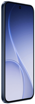 Смартфон OPPO Reno15 F 8/256GB (twilight black) - Зображення 4
