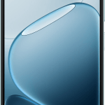 Смартфон OPPO A6x 4/128GB (Ice Blue)