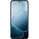 Смартфон OPPO A6x 4/128GB (Ice Blue) - Зображення 8