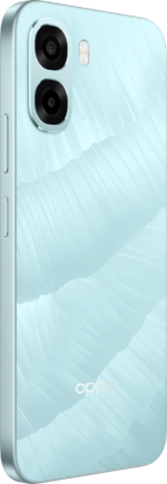 Смартфон OPPO A6x 4/128GB (Ice Blue) - Зображення 11