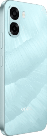 Смартфон OPPO A6x 4/128GB (Ice Blue) - Зображення 6