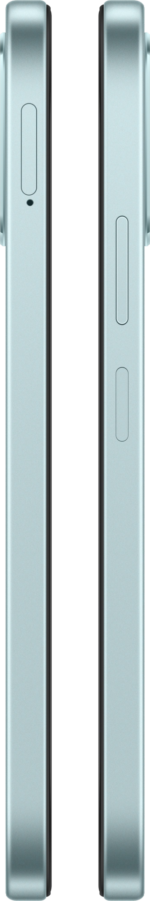 Смартфон OPPO A6x 4/128GB (Ice Blue) - Зображення 15