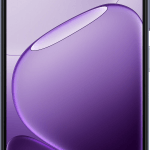 Смартфон OPPO A6x 4/128GB (Plum Purple)