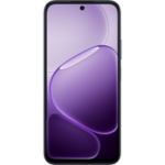 Смартфон OPPO A6x 4/128GB (Plum Purple) - Зображення 8