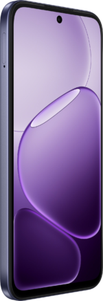 Смартфон OPPO A6x 4/128GB (Plum Purple) - Зображення 13