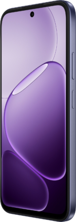 Смартфон OPPO A6x 4/128GB (Plum Purple) - Зображення 10