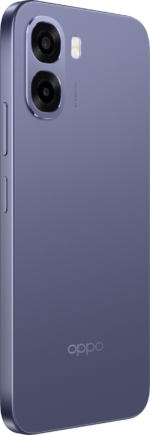 Смартфон OPPO A6x 4/128GB (Plum Purple) - Зображення 14