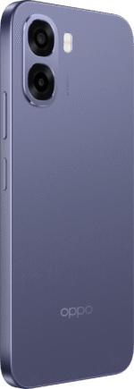 Смартфон OPPO A6x 4/128GB (Plum Purple) - Зображення 6