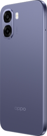 Смартфон OPPO A6x 4/128GB (Plum Purple) - Зображення 11