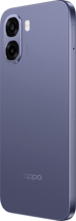 Смартфон OPPO A6x 4/128GB (Plum Purple) - Зображення 5