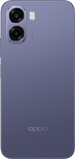 Смартфон OPPO A6x 4/128GB (Plum Purple) - Зображення 15