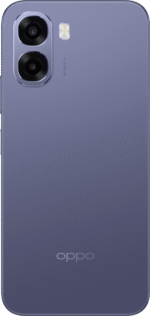 Смартфон OPPO A6x 4/128GB (Plum Purple) - Зображення 2