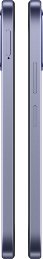 Смартфон OPPO A6x 4/128GB (Plum Purple) - Зображення 12
