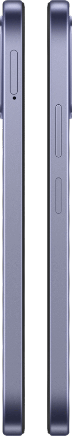 Смартфон OPPO A6x 4/128GB (Plum Purple) - Зображення 7