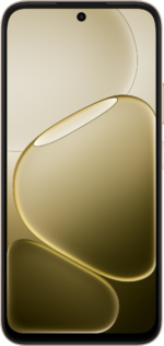 Смартфон OPPO A6 6/256GB (Aurora Gold) - Зображення 9