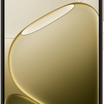 Смартфон OPPO A6 6/256GB (Aurora Gold)