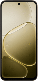 Смартфон OPPO A6 6/256GB (Aurora Gold)