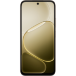 Смартфон OPPO A6 6/256GB (Aurora Gold) - Зображення 8