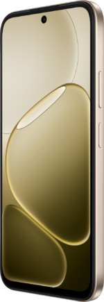 Смартфон OPPO A6 6/256GB (Aurora Gold) - Зображення 13