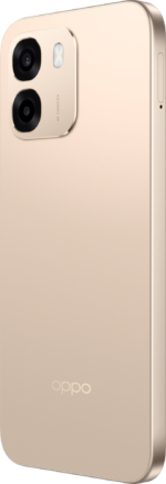 Смартфон OPPO A6 6/256GB (Aurora Gold) - Зображення 14