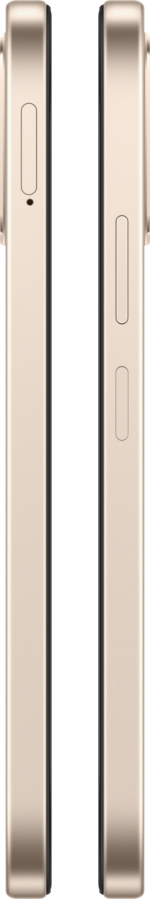 Смартфон OPPO A6 6/256GB (Aurora Gold) - Зображення 15
