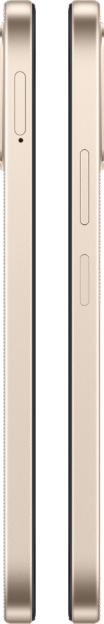 Смартфон OPPO A6 6/256GB (Aurora Gold) - Зображення 7