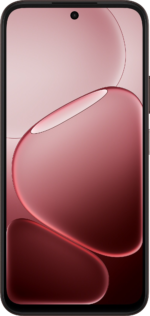 Смартфон OPPO A6s 8/256GB (Cappuccino Brown) - Зображення 9