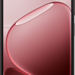 Смартфон OPPO A6s 8/256GB (Cappuccino Brown)