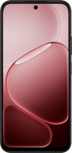 Смартфон OPPO A6s 8/256GB (Cappuccino Brown)