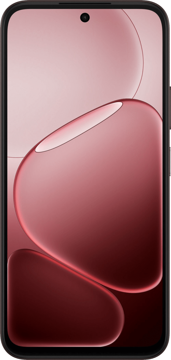 Смартфон OPPO A6s 8/256GB (Cappuccino Brown)