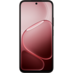 Смартфон OPPO A6s 8/256GB (Cappuccino Brown) - Зображення 8