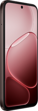 Смартфон OPPO A6s 8/256GB (Cappuccino Brown) - Зображення 10