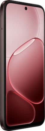 Смартфон OPPO A6s 8/256GB (Cappuccino Brown) - Зображення 4