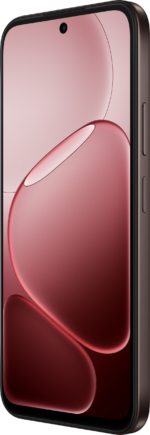 Смартфон OPPO A6s 8/256GB (Cappuccino Brown) - Зображення 13