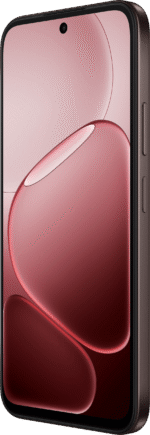 Смартфон OPPO A6s 8/256GB (Cappuccino Brown) - Зображення 3