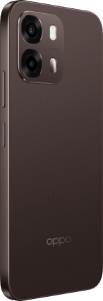 Смартфон OPPO A6s 8/256GB (Cappuccino Brown) - Зображення 6