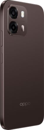 Смартфон OPPO A6s 8/256GB (Cappuccino Brown) - Зображення 11