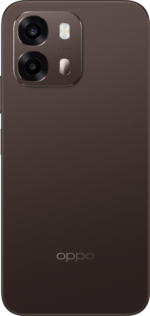 Смартфон OPPO A6s 8/256GB (Cappuccino Brown) - Зображення 12