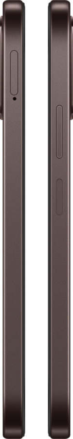 Смартфон OPPO A6s 8/256GB (Cappuccino Brown) - Зображення 15
