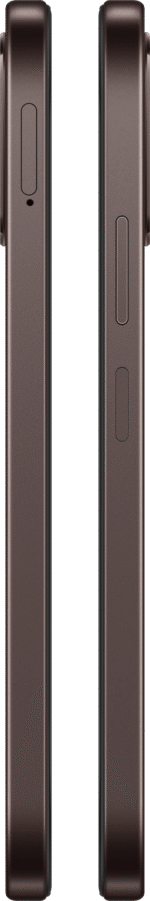 Смартфон OPPO A6s 8/256GB (Cappuccino Brown) - Зображення 7