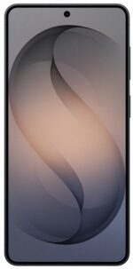 Смартфон SAMSUNG SM-S947B Galaxy S26+ 12/512Gb ZKG (black) - Зображення 26
