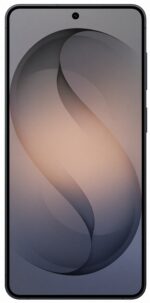 Смартфон SAMSUNG SM-S947B Galaxy S26+ 12/512Gb ZKG (black) - Зображення 2